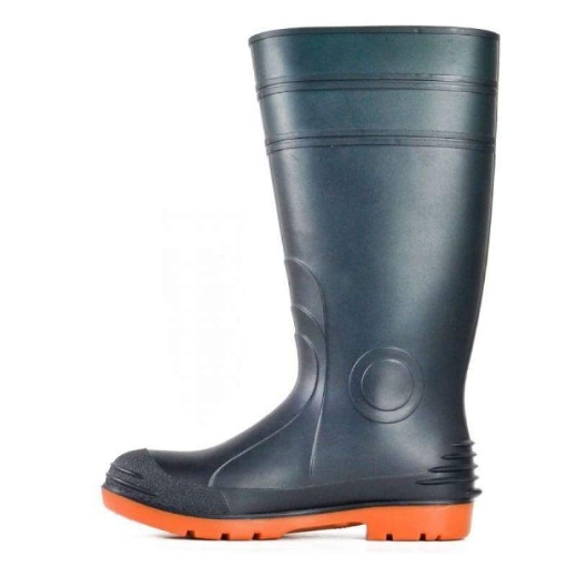 Picture of Bata Industrials, Jobmaster 2, Safety Toe Midsole Boot, PVC 400mm